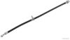 HERTH+BUSS JAKOPARTS J3706044 Brake Hose